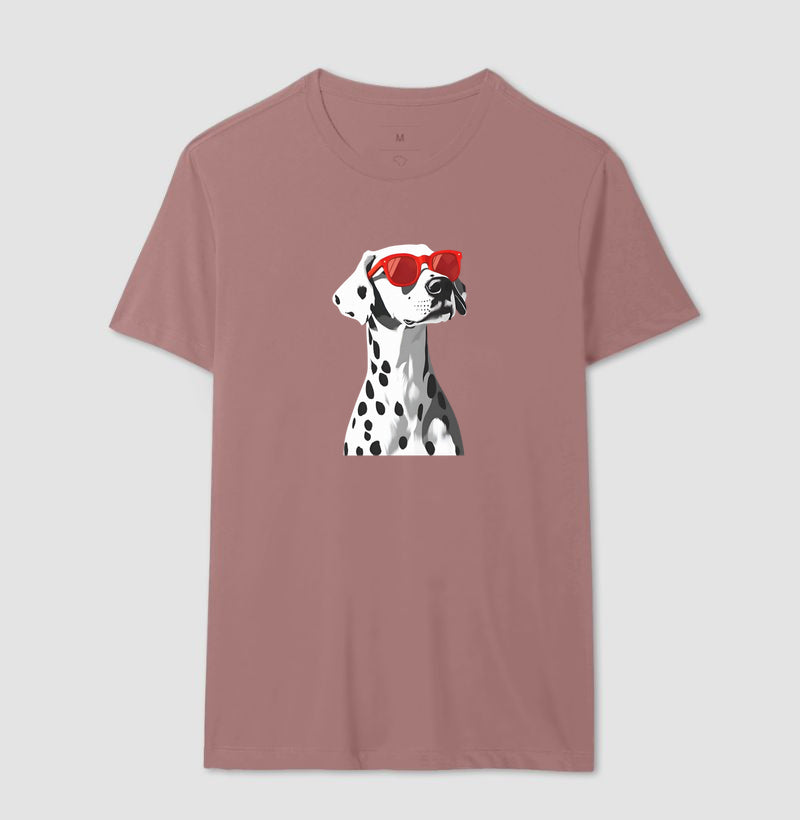 Dalmata