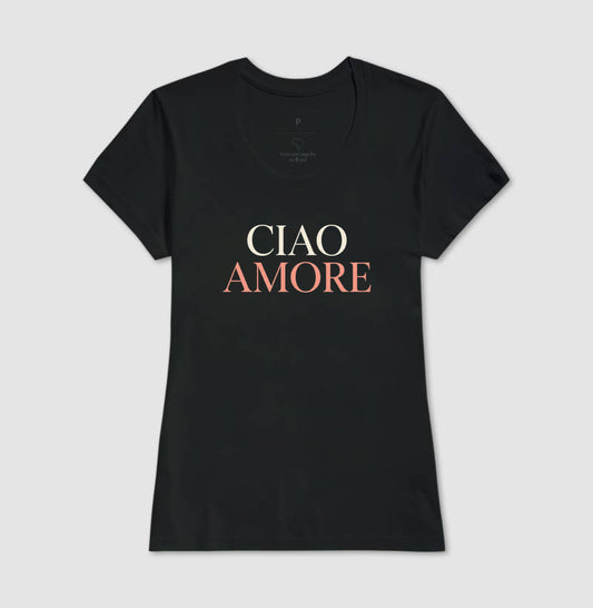 Ciao Amore