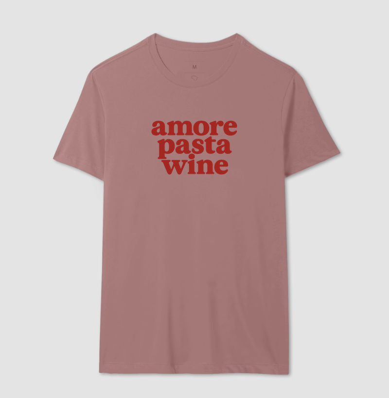 Amore Pasta Wine