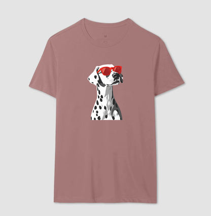 Dalmata