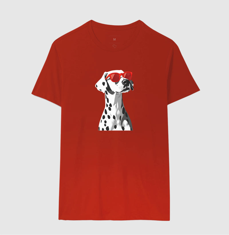 Dalmata