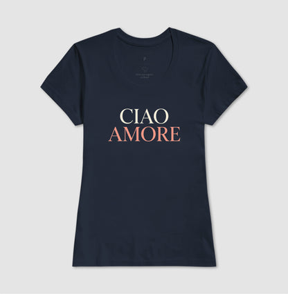 Ciao Amore
