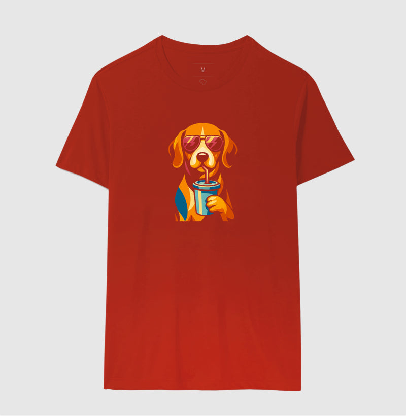 Drink Dog