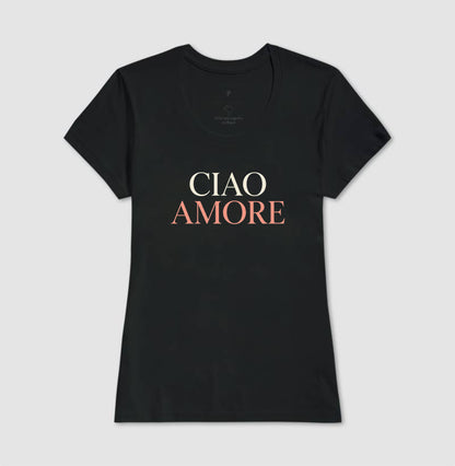 Ciao Amore
