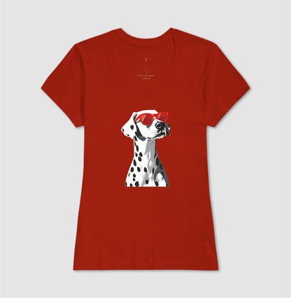 Dalmata