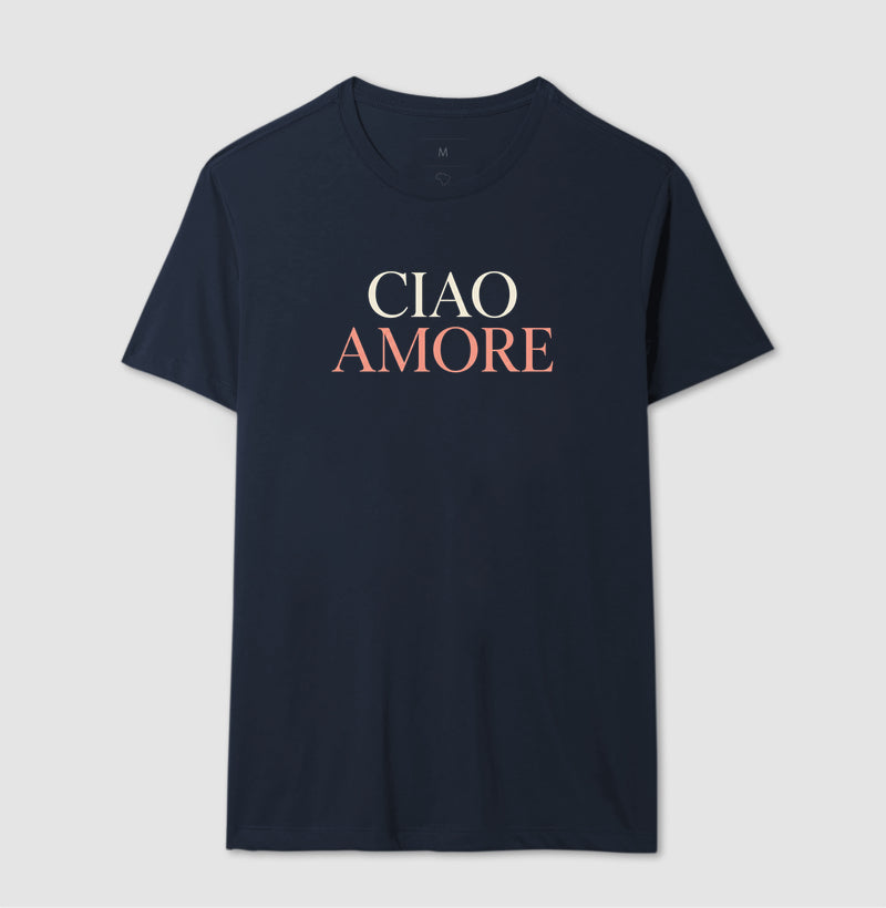 Ciao Amore