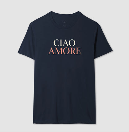 Ciao Amore
