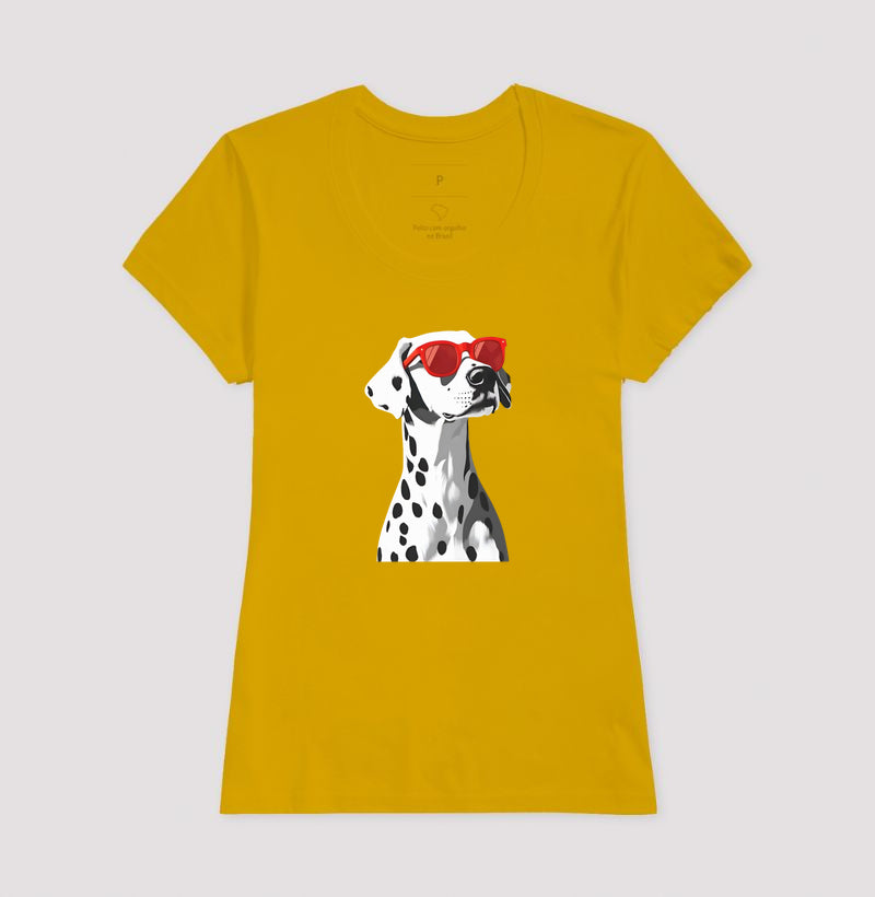 Dalmata