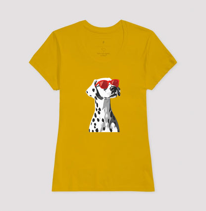 Dalmata