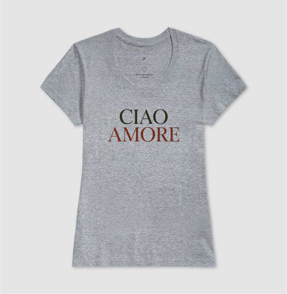 Ciao Amore