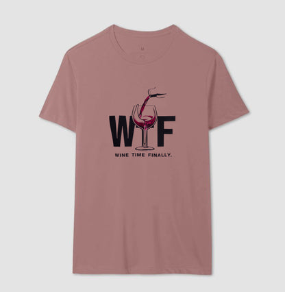 WTF