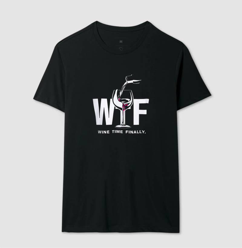 WTF