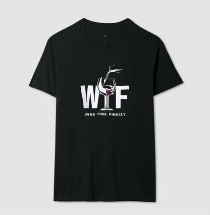 WTF