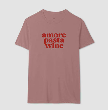 Amore Pasta Wine