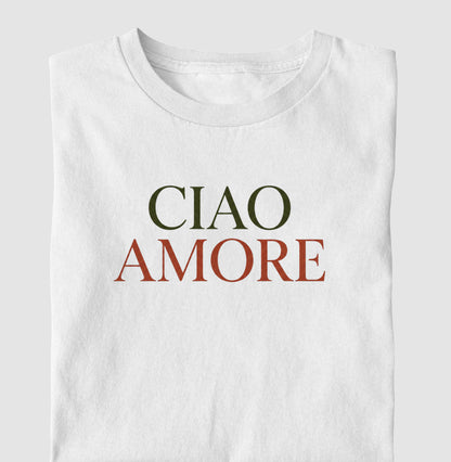 Ciao Amore