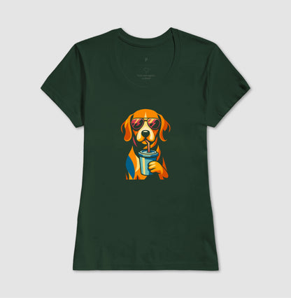 Drink Dog