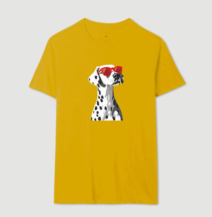 Dalmata