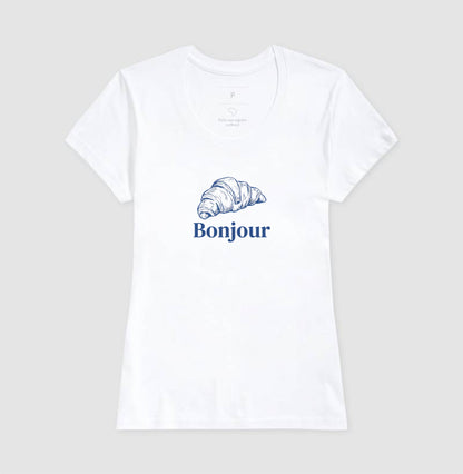 Bonjour
