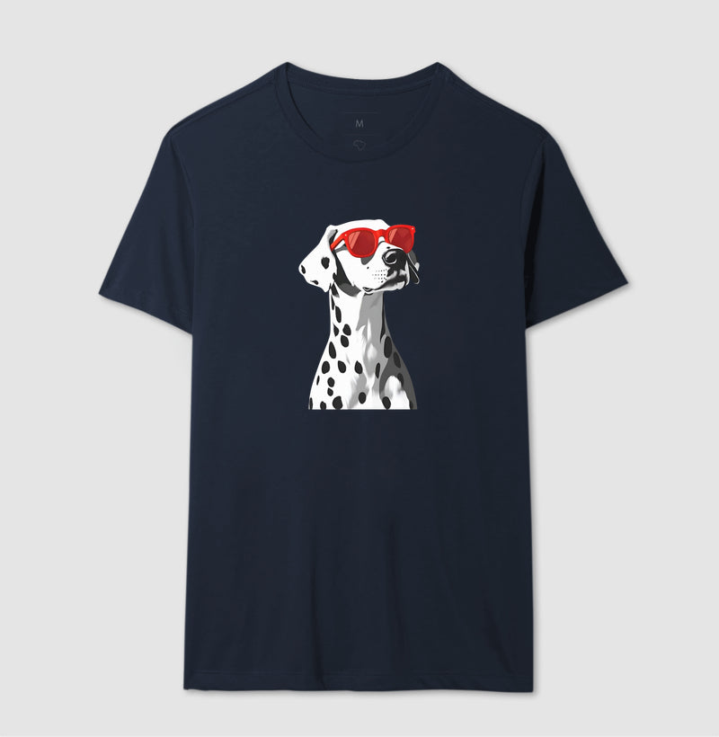 Dalmata