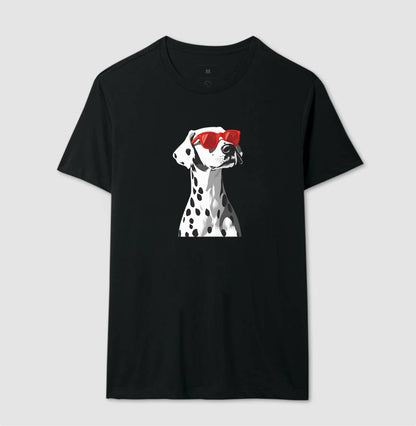 Dalmata