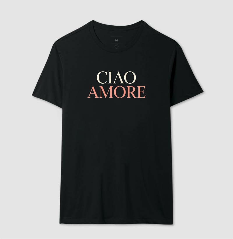 Ciao Amore
