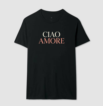 Ciao Amore