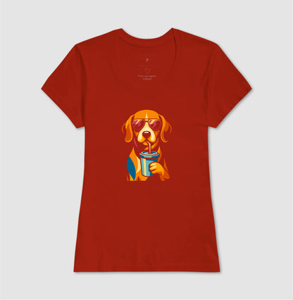 Drink Dog