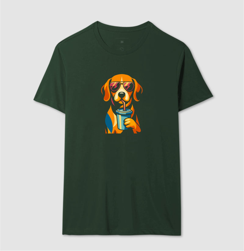 Drink Dog