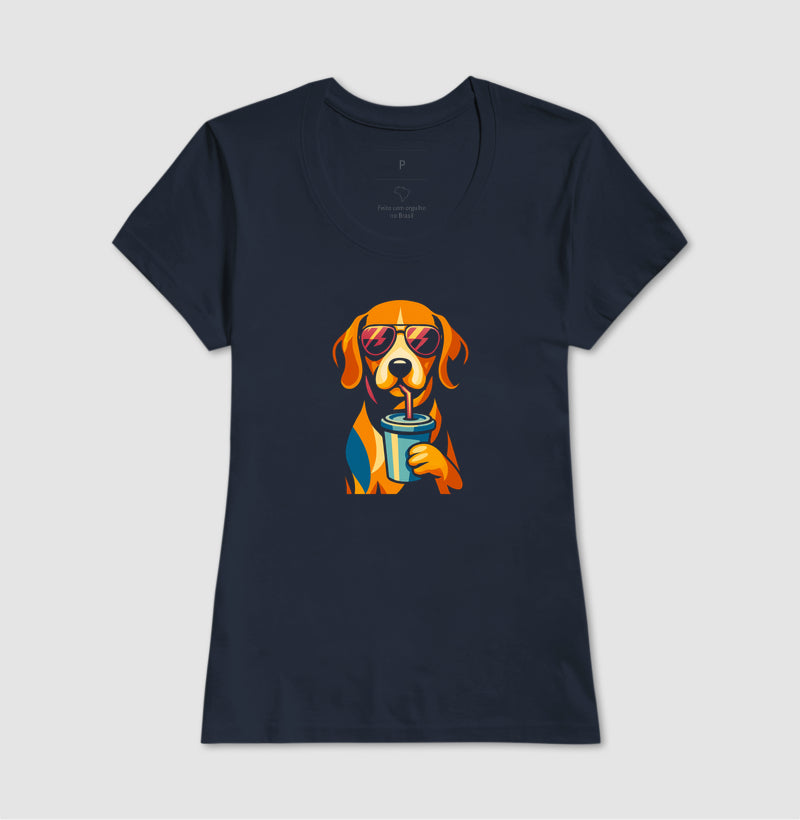 Drink Dog