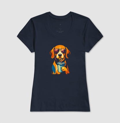 Drink Dog
