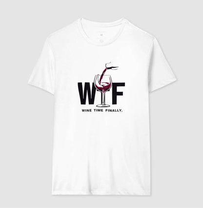 WTF