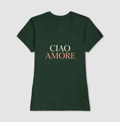 Ciao Amore
