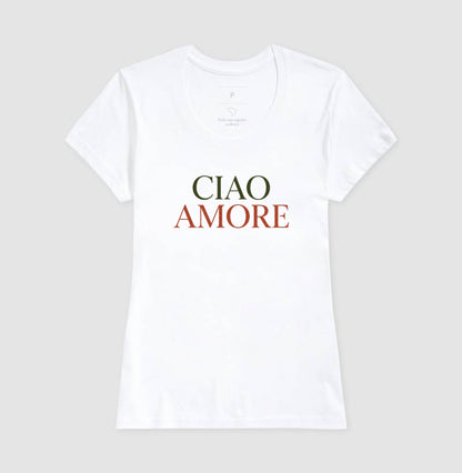 Ciao Amore