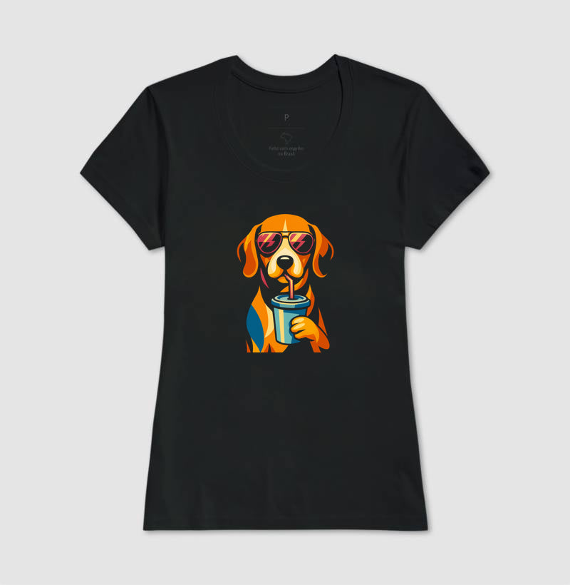 Drink Dog