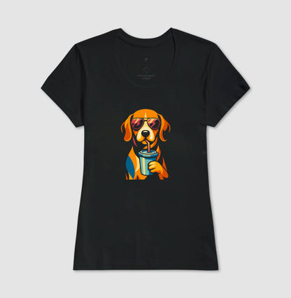 Drink Dog