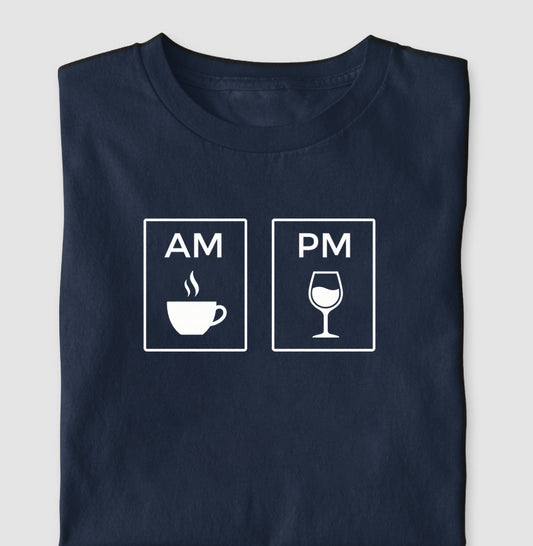 AMPM