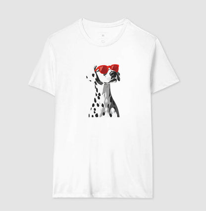 Dalmata