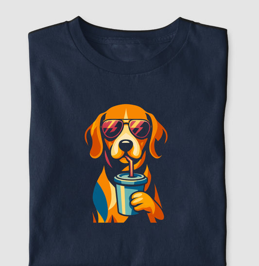 Drink Dog