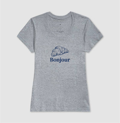 Bonjour