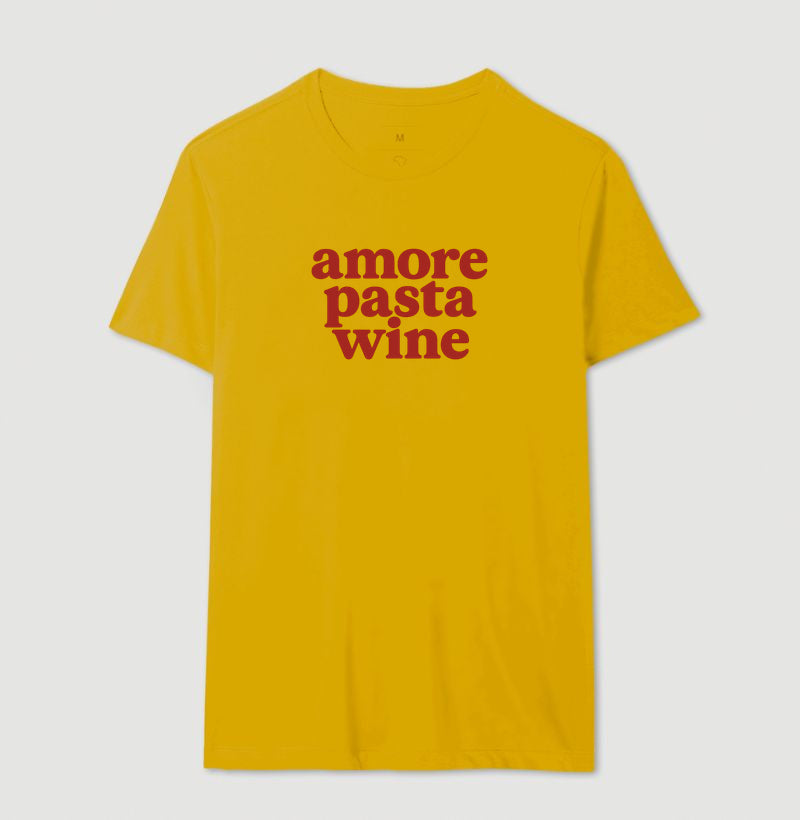 Amore Pasta Wine