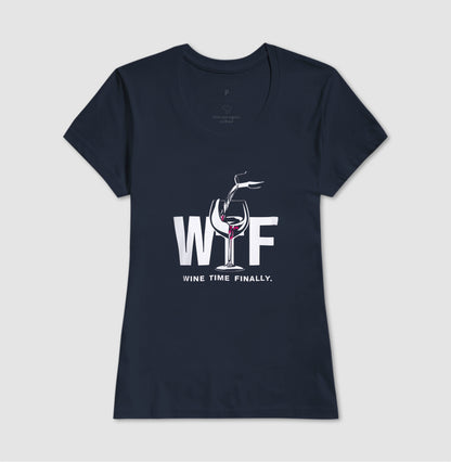 WTF