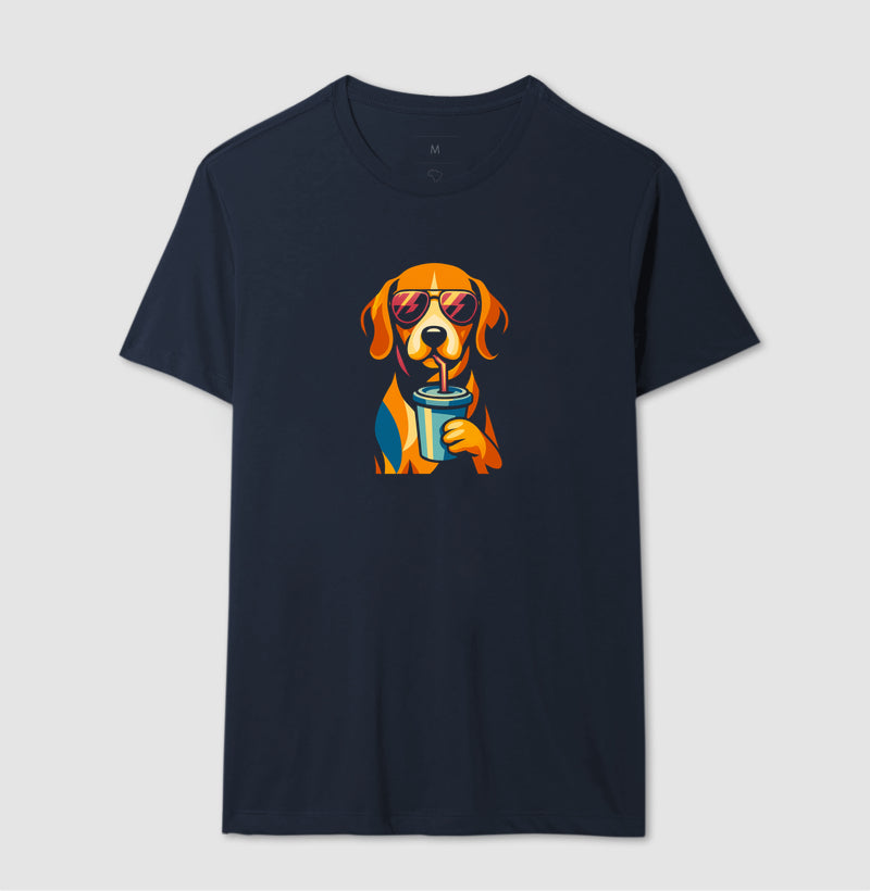 Drink Dog