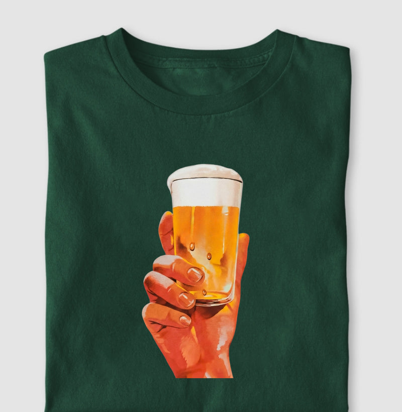 Chopp