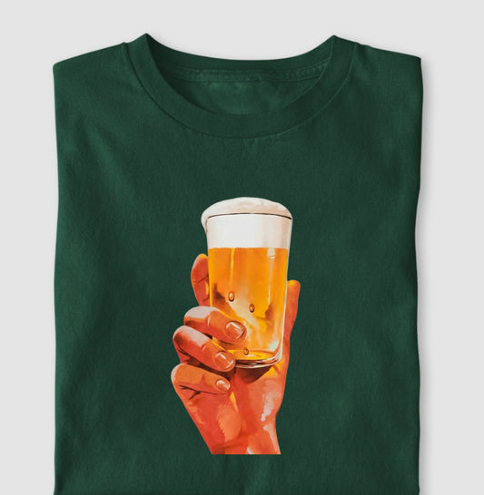 Chopp