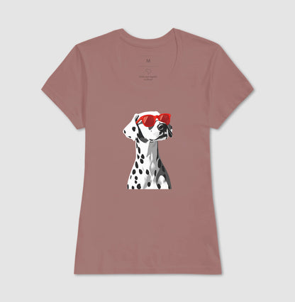 Dalmata