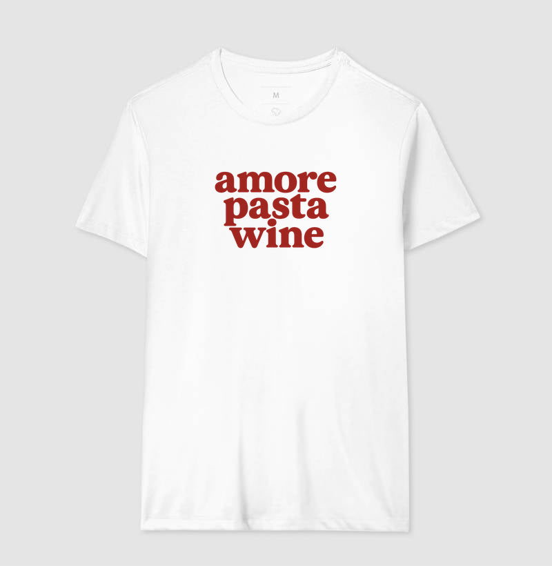Amore Pasta Wine