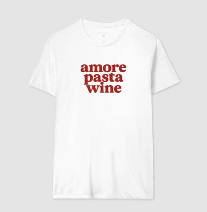 Amore Pasta Wine