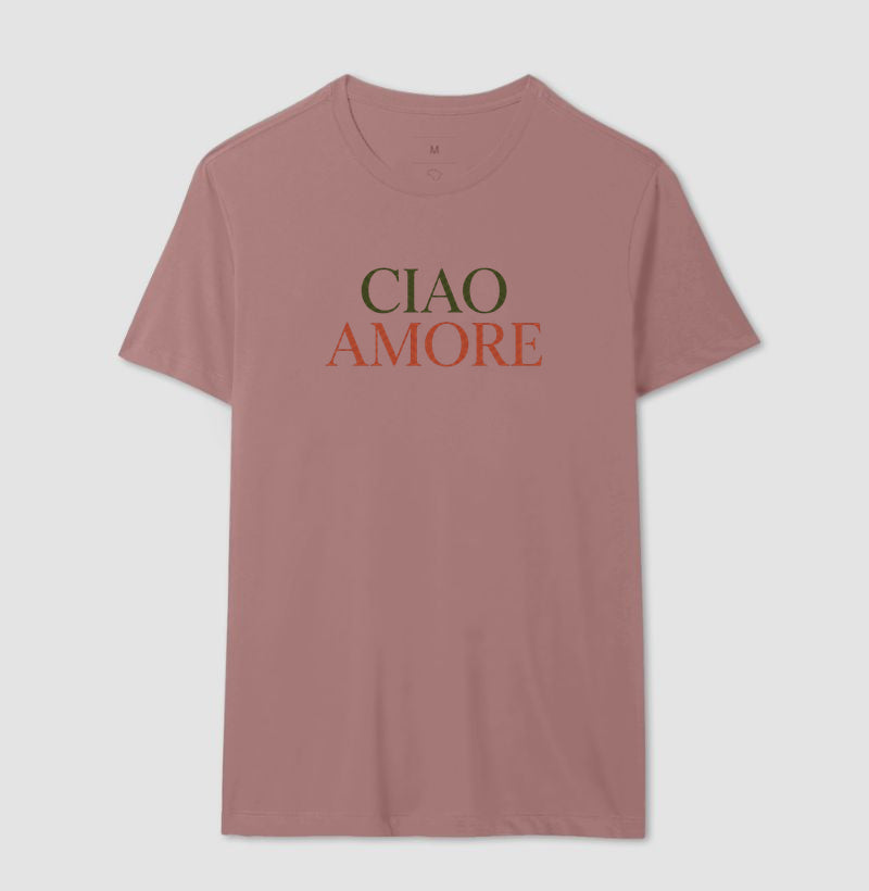 Ciao Amore