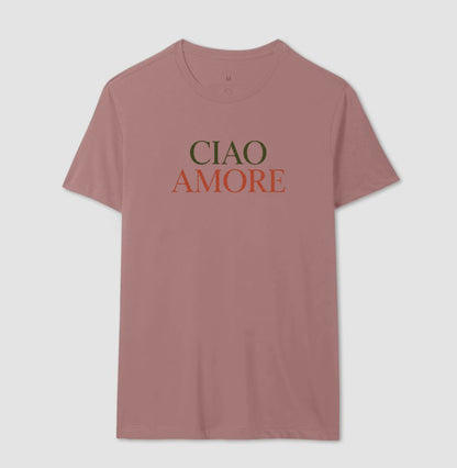 Ciao Amore