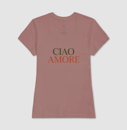 Ciao Amore